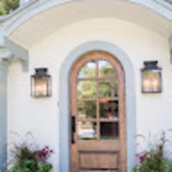 Meet your Posher, David - Picture 1 of 1